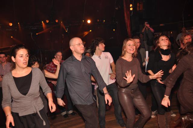 min 2010 01 24 villette 462